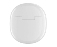 QCY T18 TWS Białe 6957141407219 - 1042871 - zdjęcie 5
